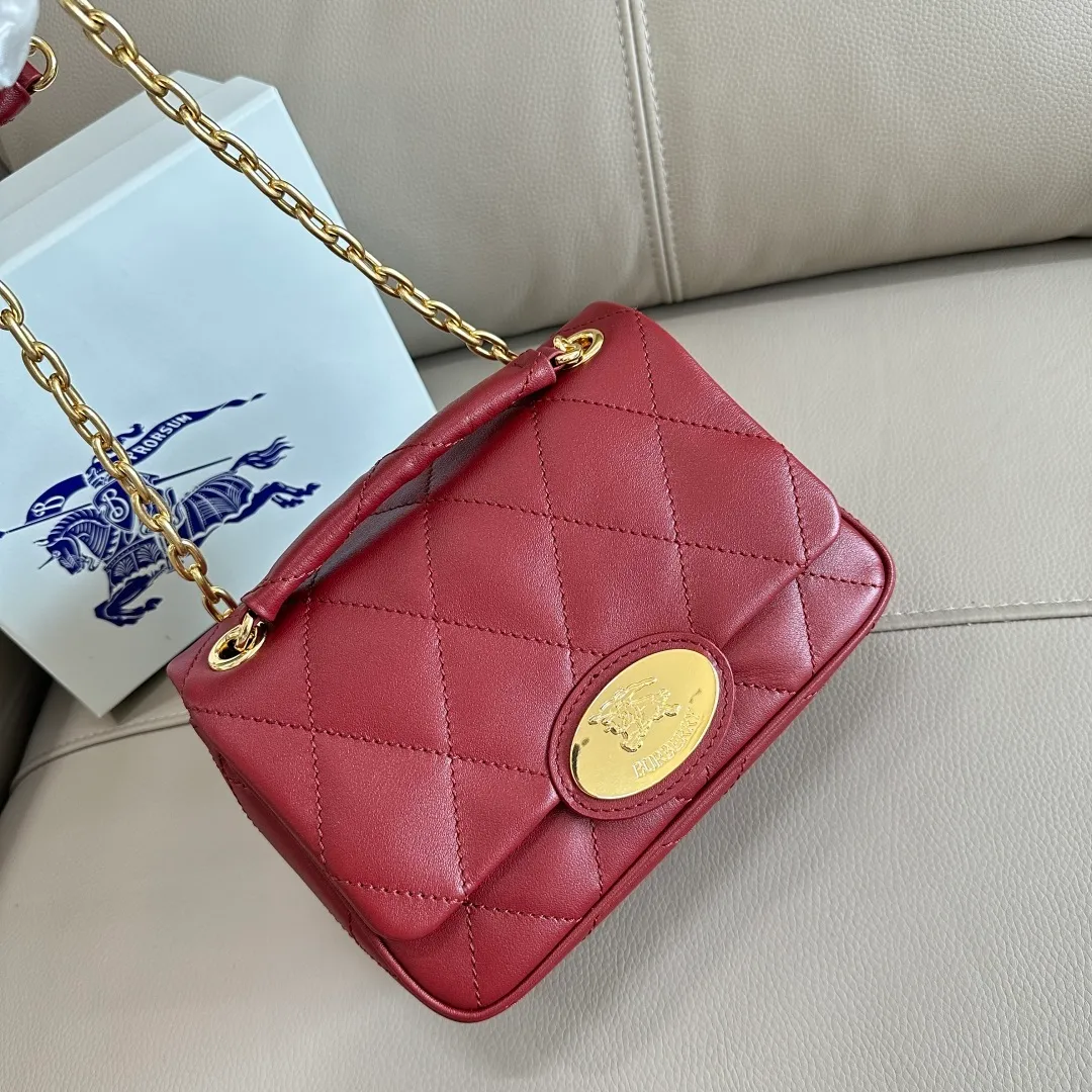 All categories Burberry women's bags (Burberry) Burberry original order 2641