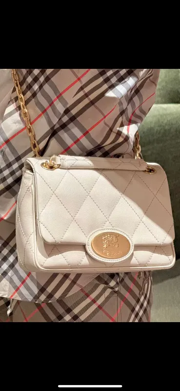 All categories Burberry women's bags (Burberry) Burberry original order 2641