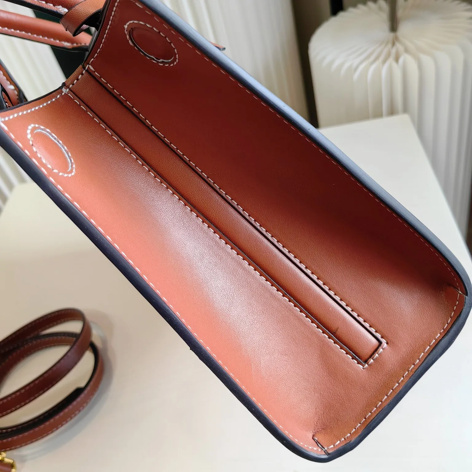 All Categories Official Website "Brand Women's Bags" Women's Bags 💙 Burberry 2024 Official Website New Burberry Crossbody Bag