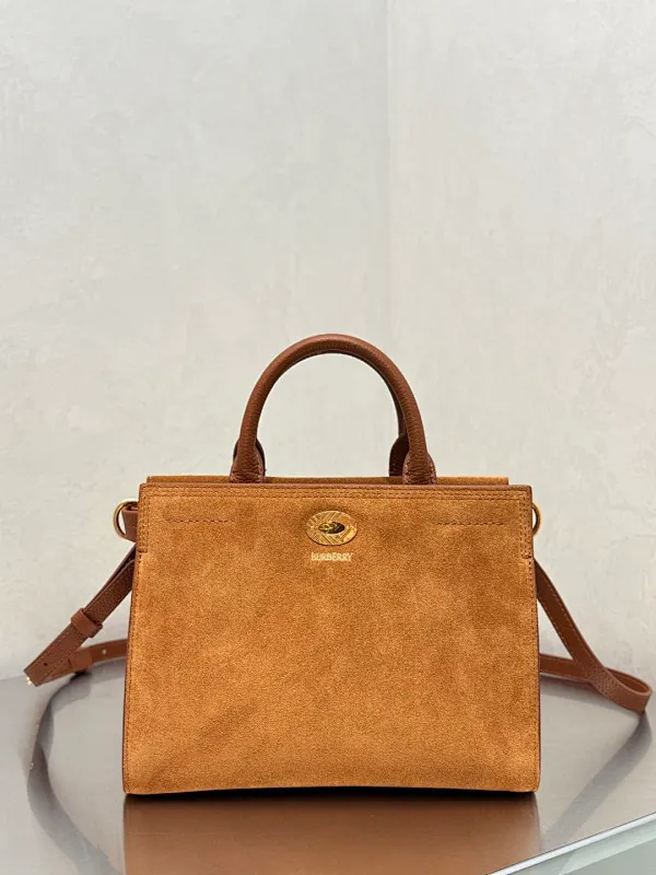All Categories Burberry Women's Bags (Burberry) Burberry Special 3431 suede