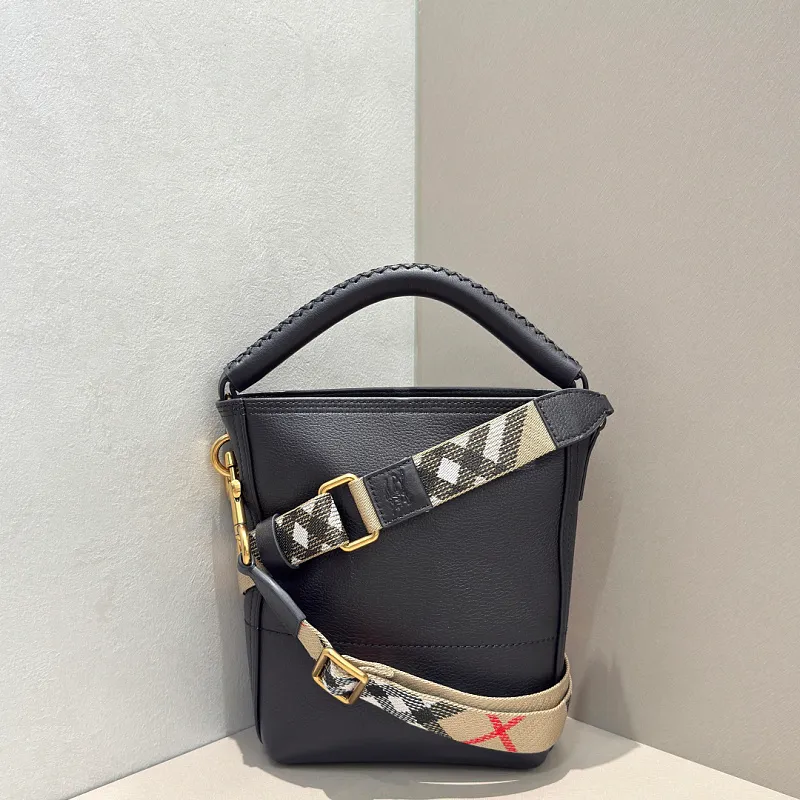 All Categories Burberry Women's Bags (Burberry) Burberry Special 59416