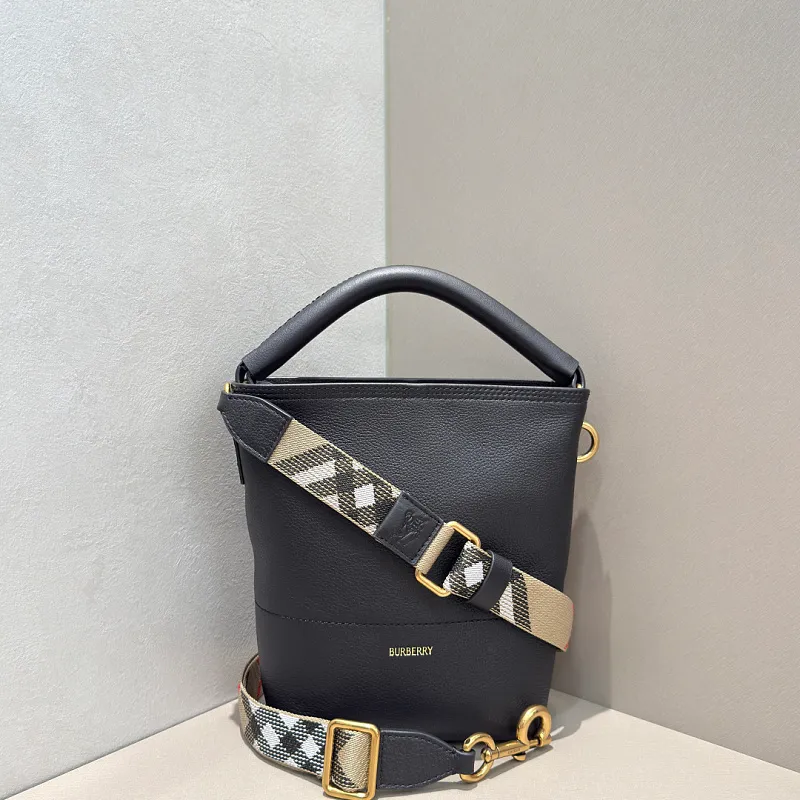 All Categories Burberry Women's Bags (Burberry) Burberry Special 59416