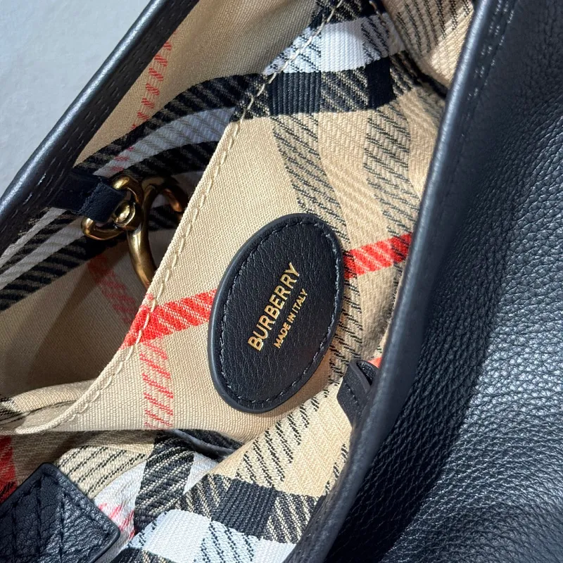 All Categories Burberry Women's Bags (Burberry) Burberry Special 59416