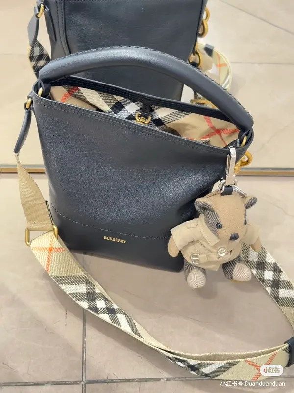 All Categories Burberry Women's Bags (Burberry) Burberry Special 59416