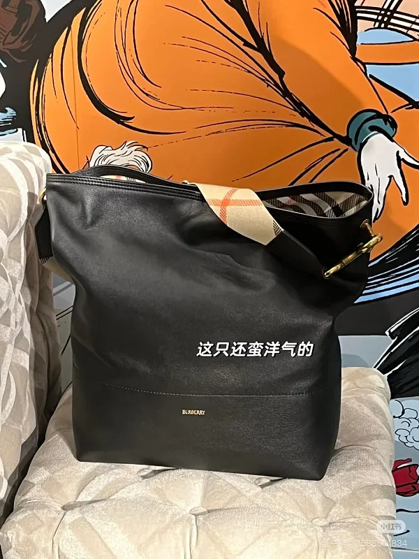 All Categories Burberry Women's Bags (Burberry) Burberry Special 59416