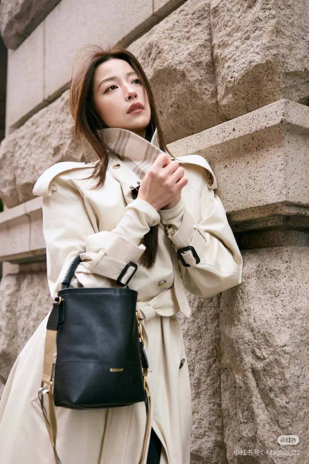 All Categories Burberry Women's Bags (Burberry) Burberry Special 59416