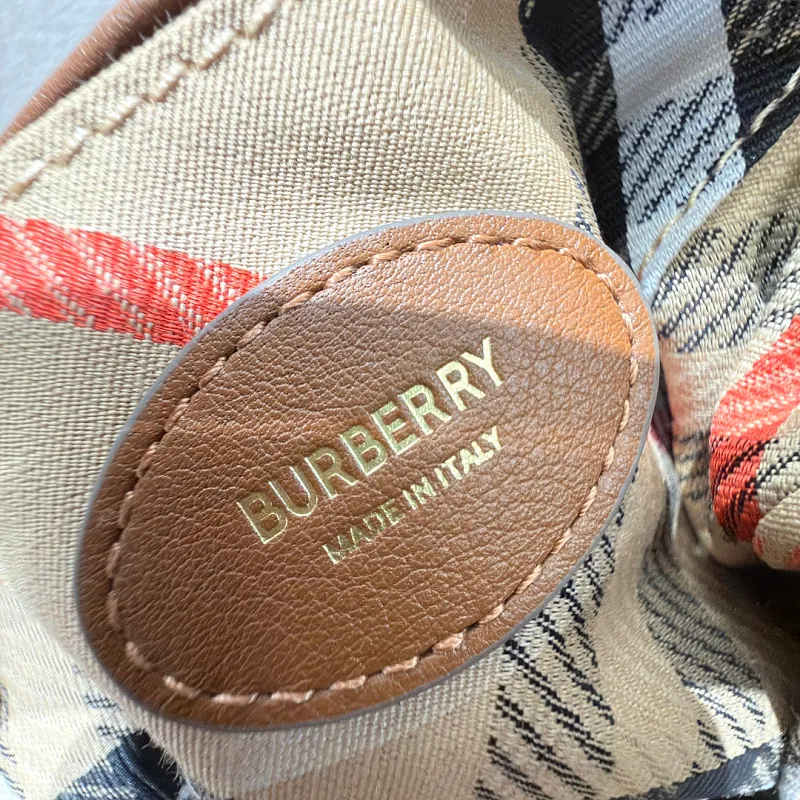 All Categories Burberry Women's Bags (Burberry) Burberry Special 59416