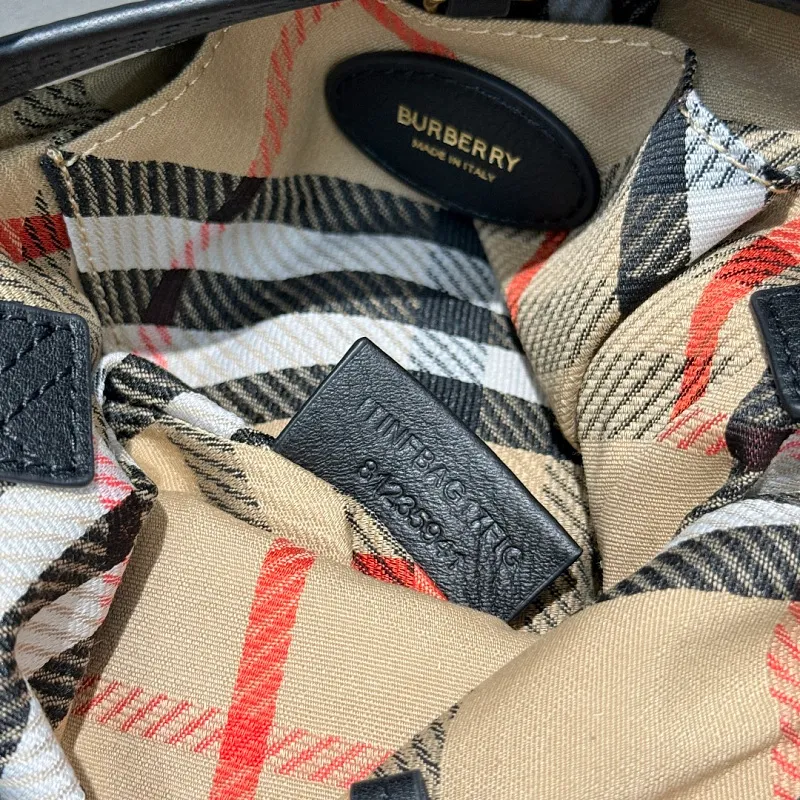 All Categories Burberry Women's Bags (Burberry) Burberry Special 59416