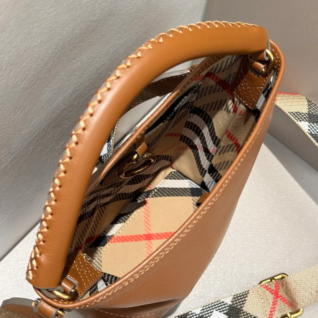 All Categories Burberry Women's Bags (Burberry) Burberry Special 59416