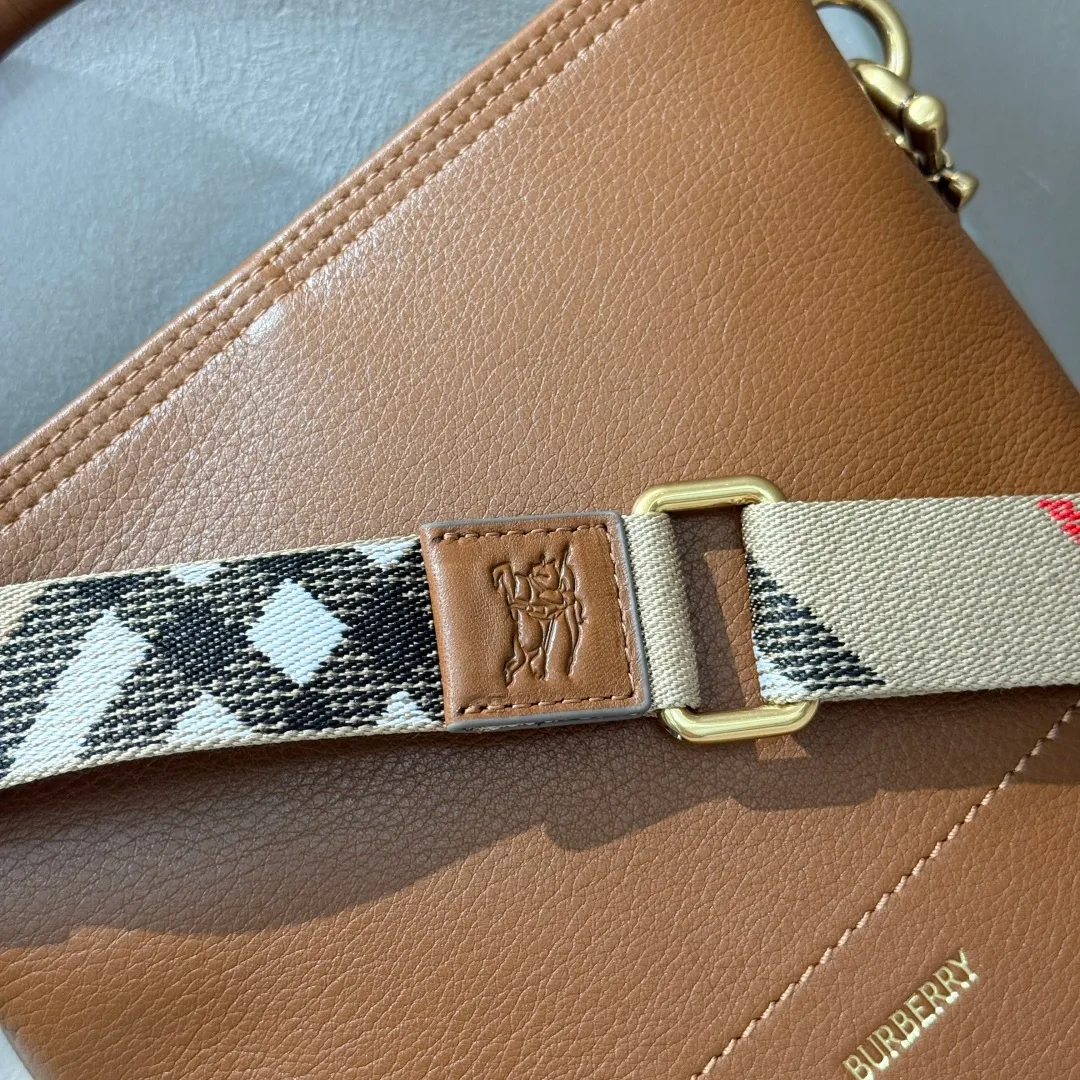 All Categories Burberry Women's Bags (Burberry) Burberry Special 59416