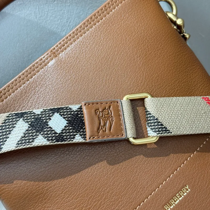 All Categories Burberry Women's Bags (Burberry) Burberry Special 59416