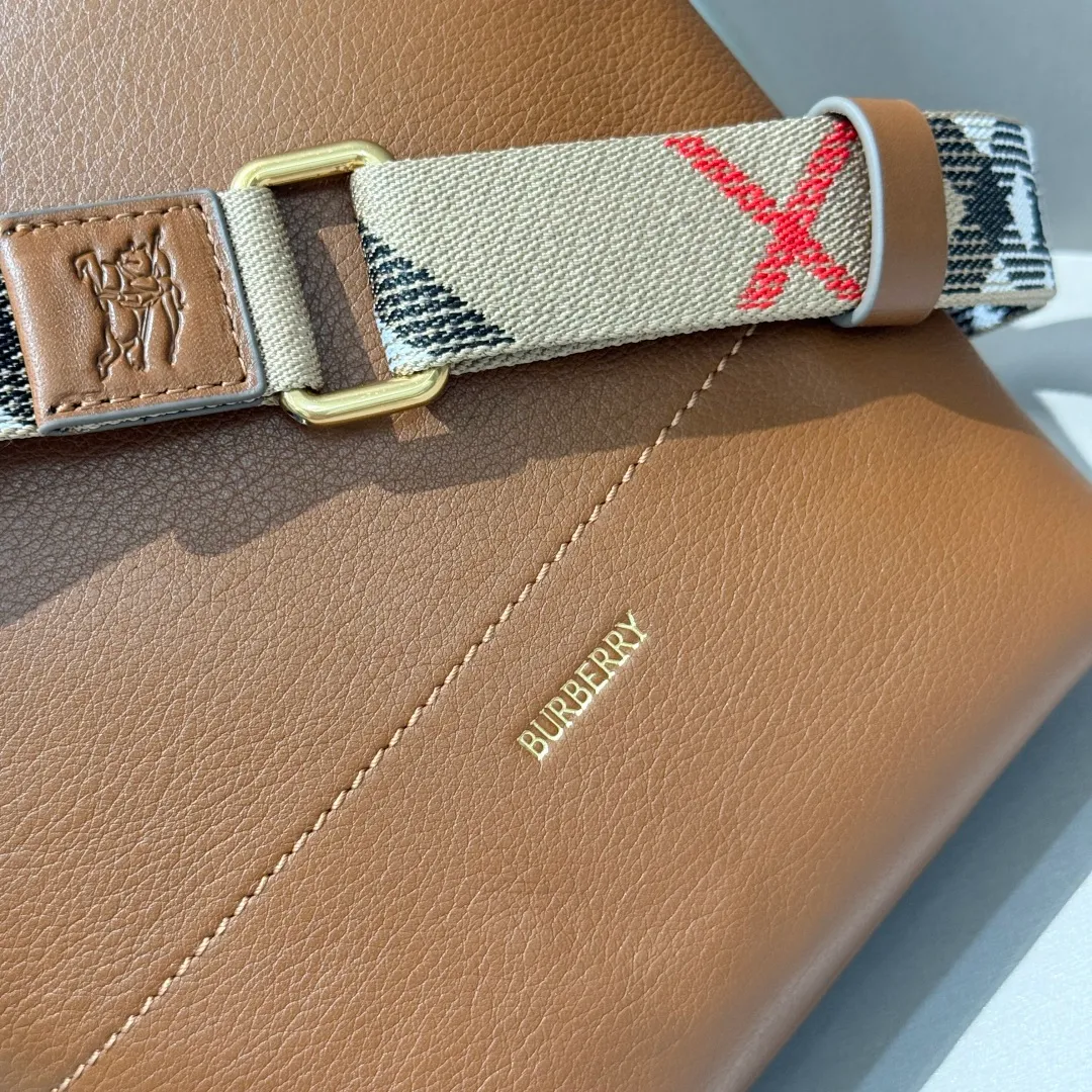 All Categories Burberry Women's Bags (Burberry) Burberry Special 59416