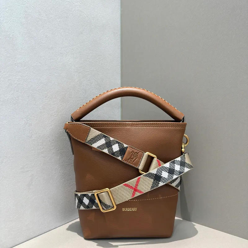 All Categories Burberry Women's Bags (Burberry) Burberry Special 59416