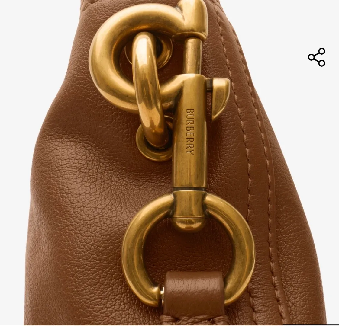 All Categories Burberry Women's Bags (Burberry) Burberry Special 59416