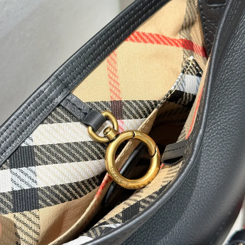 All Categories Burberry Women's Bags (Burberry) Burberry Special 59416