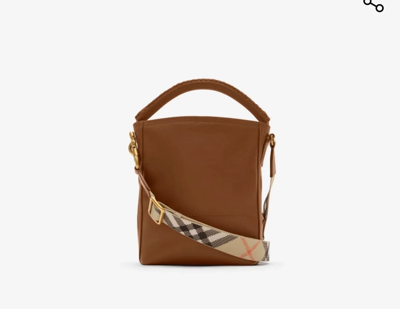 All Categories Burberry Women's Bags (Burberry) Burberry Special 59416