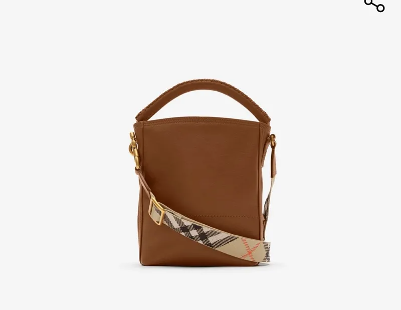 All Categories Burberry Women's Bags (Burberry) Burberry Special 59416