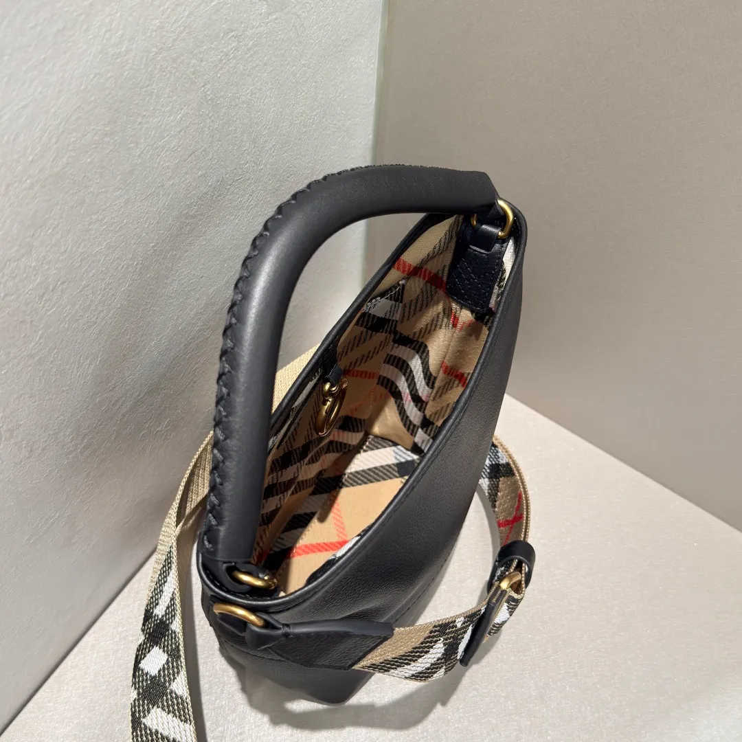 All Categories Burberry Women's Bags (Burberry) Burberry Special 59416