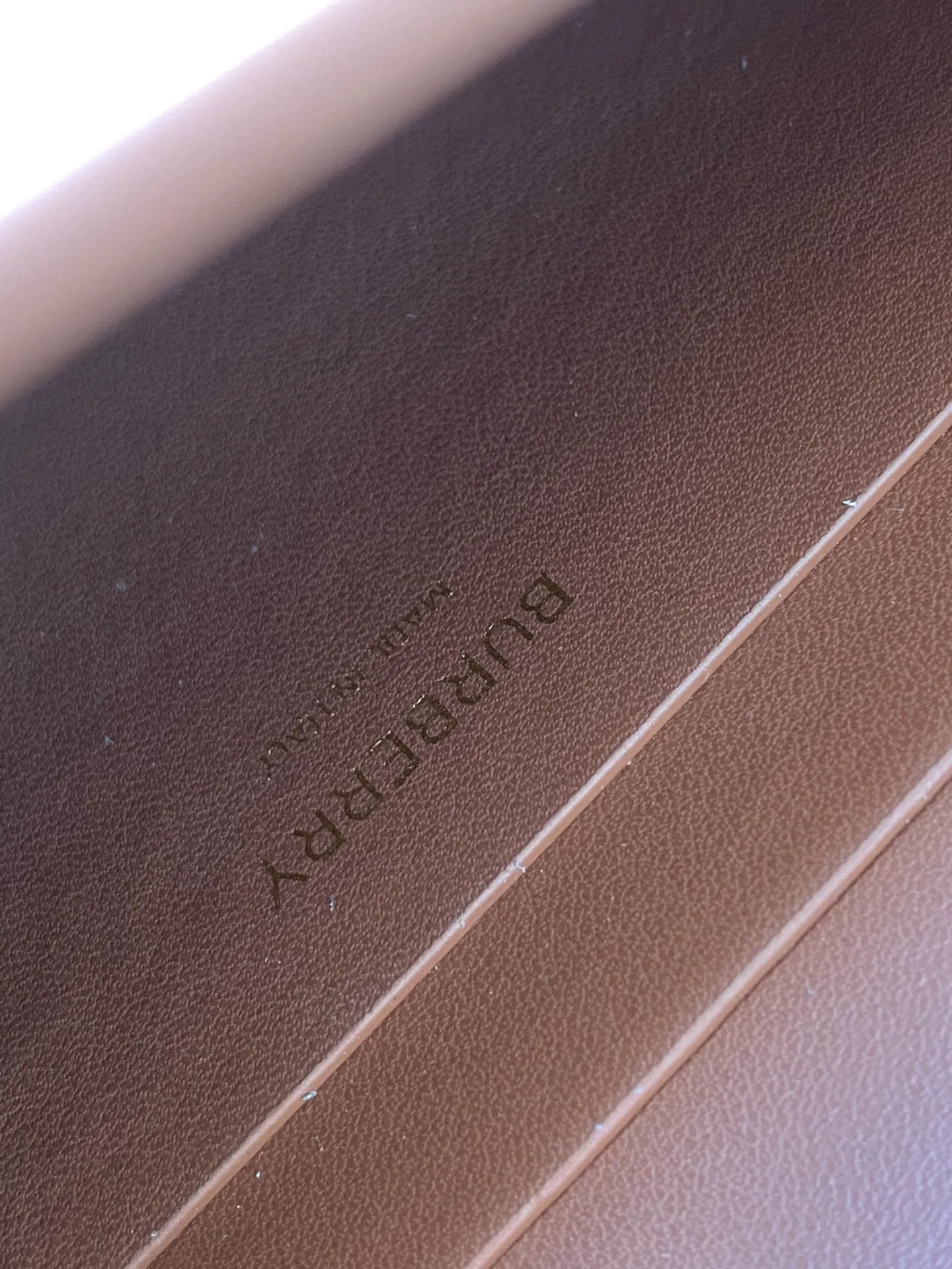 All Categories Official Website "Brand Women's Bags" Women's Bags 💙 Burberry 2025 New Burberry Crossbody Bag