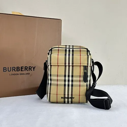 All Categories Burberry Women's Bags Burberry Original Order 164