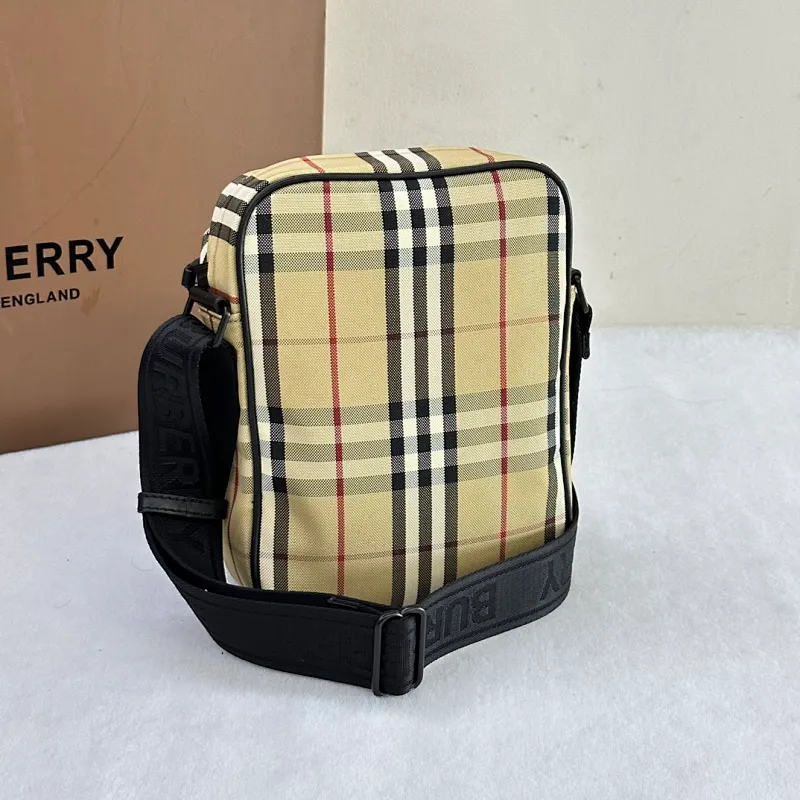 All Categories Burberry Women's Bags Burberry Original Order 164