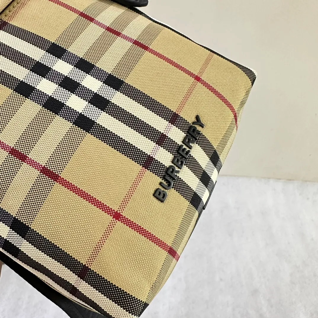 All Categories Burberry Women's Bags Burberry Original Order 164
