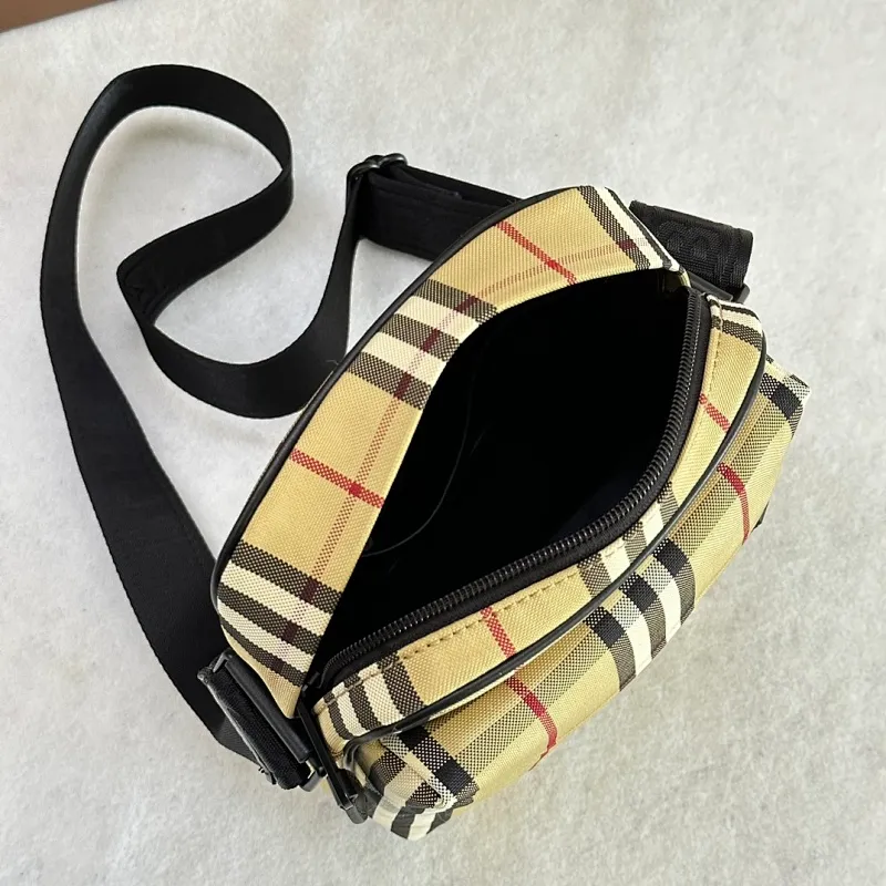 All Categories Burberry Women's Bags Burberry Original Order 164