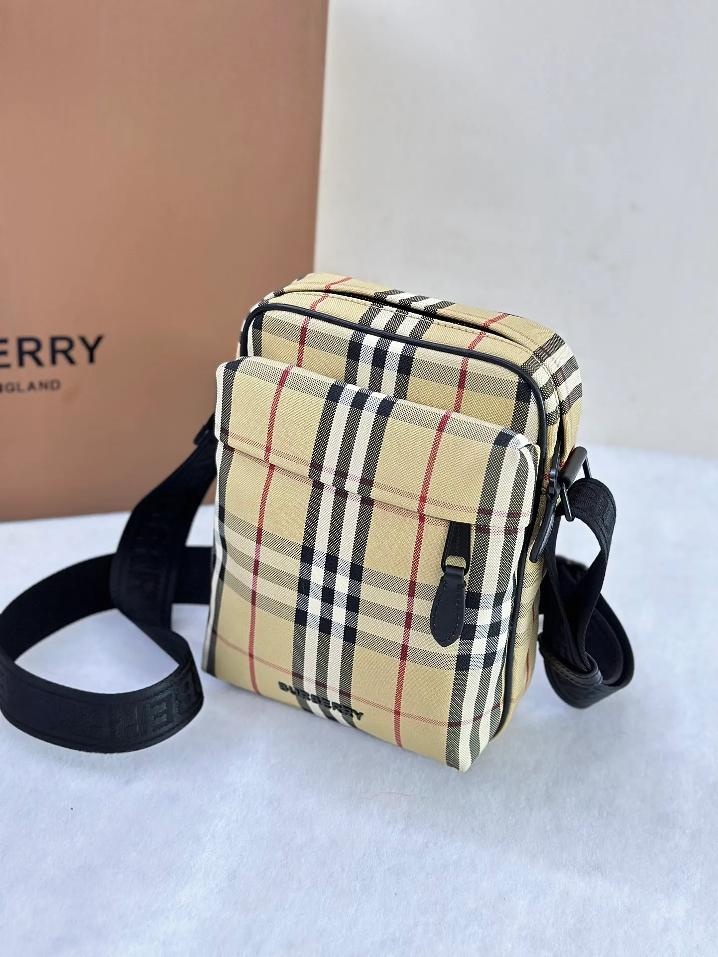 All Categories Burberry Women's Bags Burberry Original Order 164