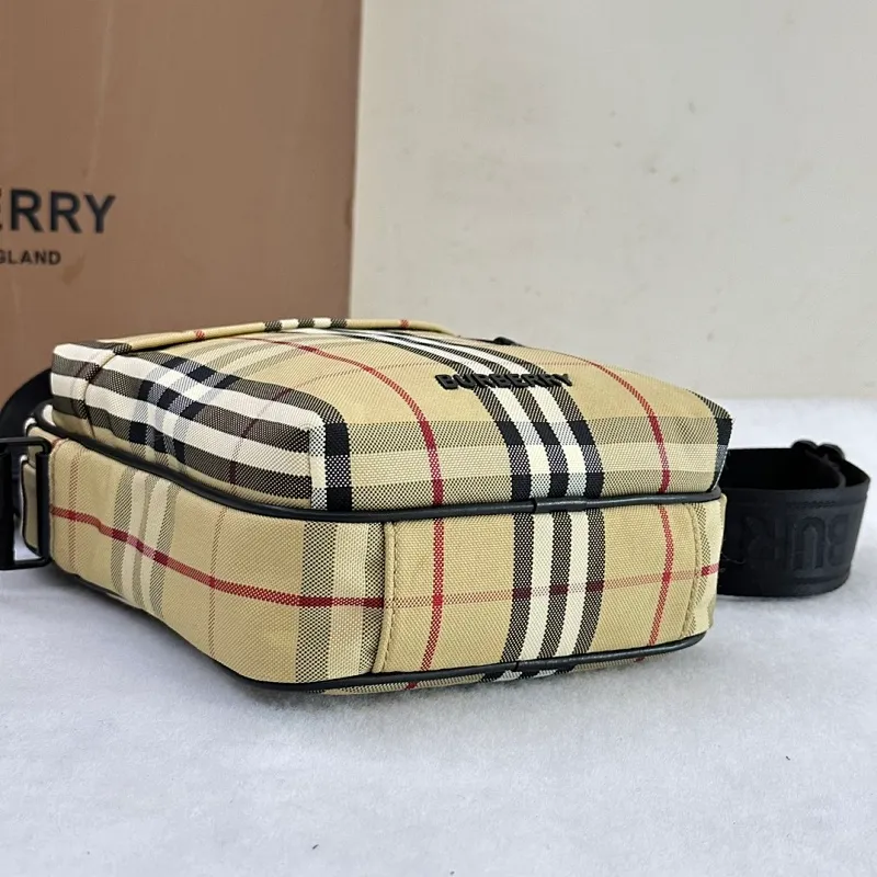 All Categories Burberry Women's Bags Burberry Original Order 164