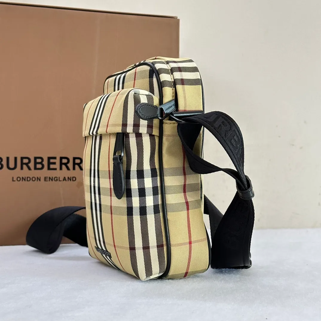 All Categories Burberry Women's Bags Burberry Original Order 164