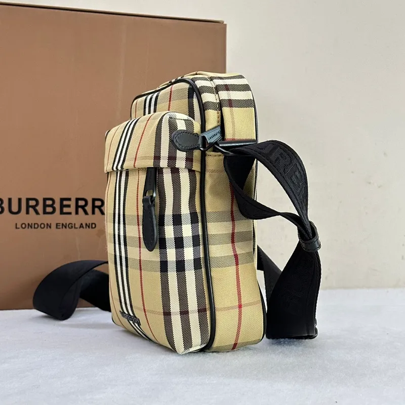 All Categories Burberry Women's Bags Burberry Original Order 164