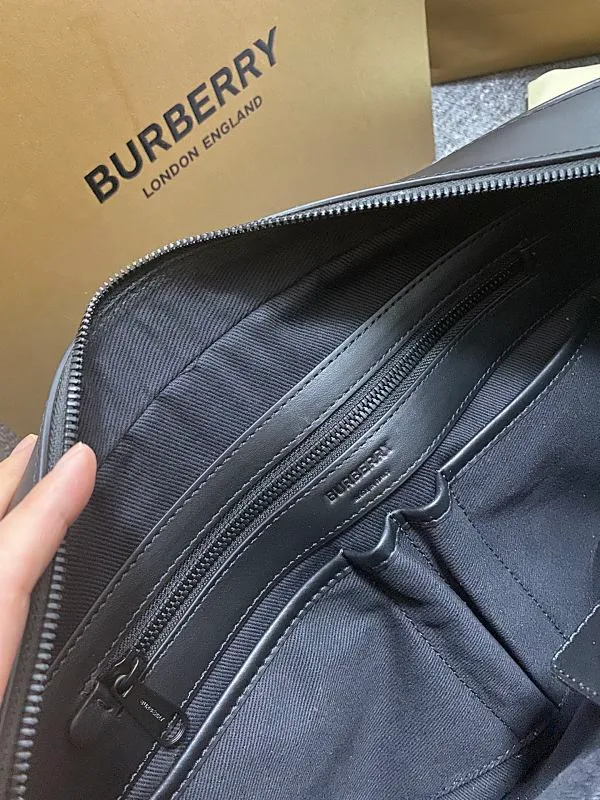All Categories Official Website "Brand Women's Bags" Women's Bags 💙 Burberry 2025 New Burberry Crossbody Bag