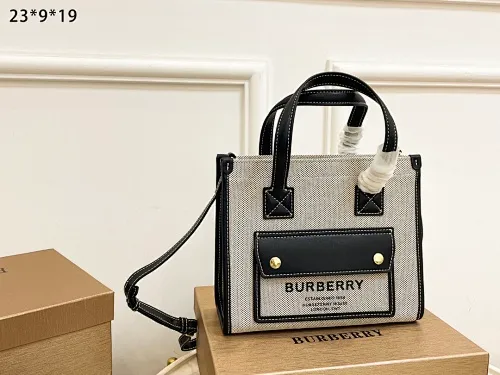 All Categories Official Website "Brand Women's Bags" Women's Bags 💙 Burberry 2023 New Burberry Handbags