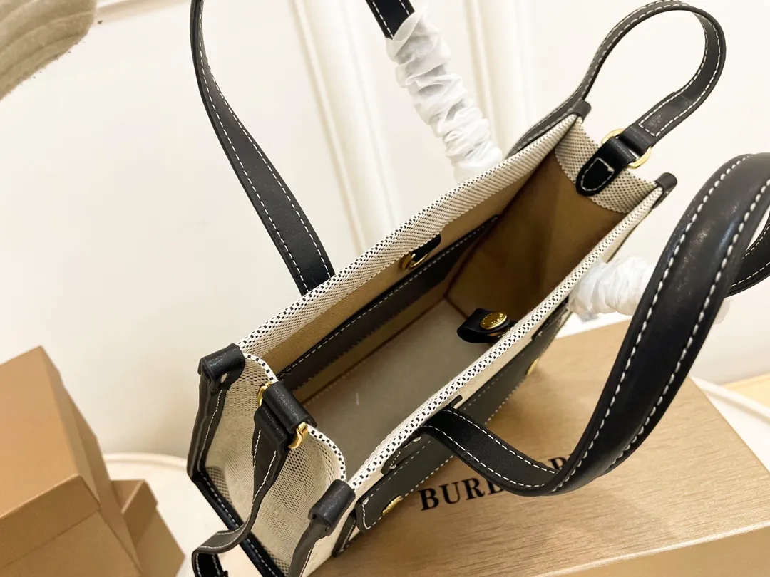All Categories Official Website "Brand Women's Bags" Women's Bags 💙 Burberry 2023 New Burberry Handbags