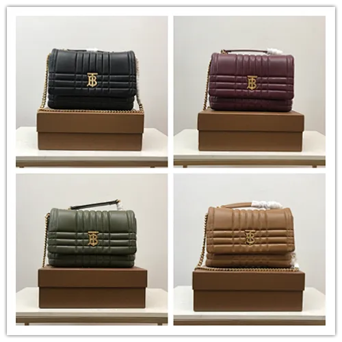 All Categories Burberry Women's Bags Burberry Original Order 80490501