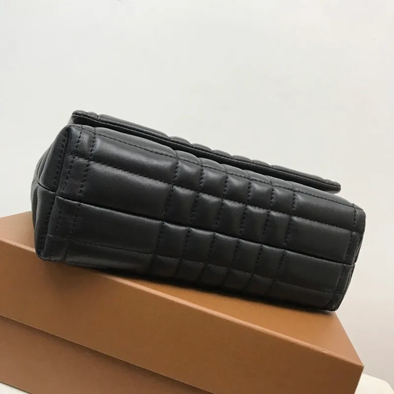 All Categories Burberry Women's Bags Burberry Original Order 80490501