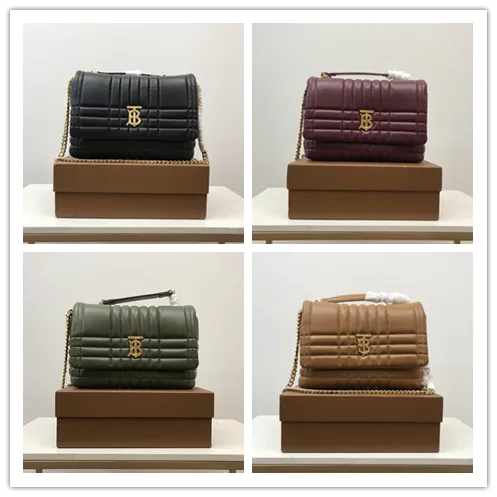 All Categories Burberry Women's Bags Burberry Original Order 80490501