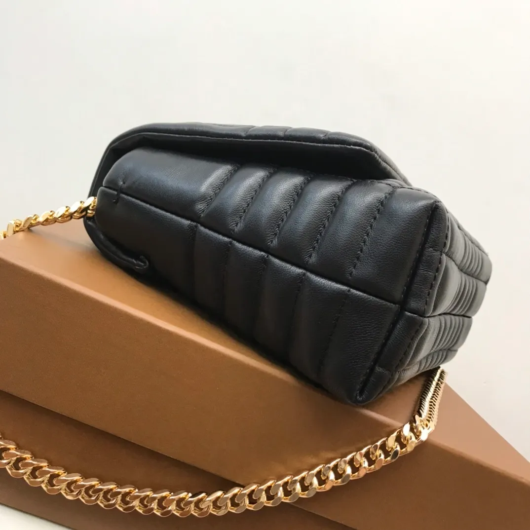 All Categories Burberry Women's Bags Burberry Original Order 80490501