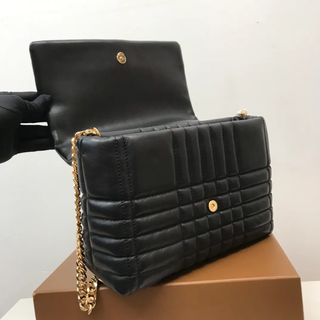 All Categories Burberry Women's Bags Burberry Original Order 80490501