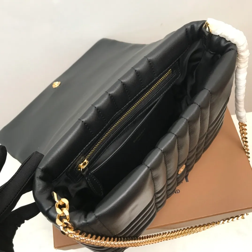 All Categories Burberry Women's Bags Burberry Original Order 80490501