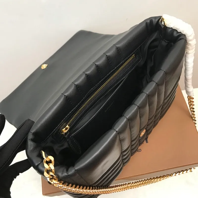 All Categories Burberry Women's Bags Burberry Original Order 80490501