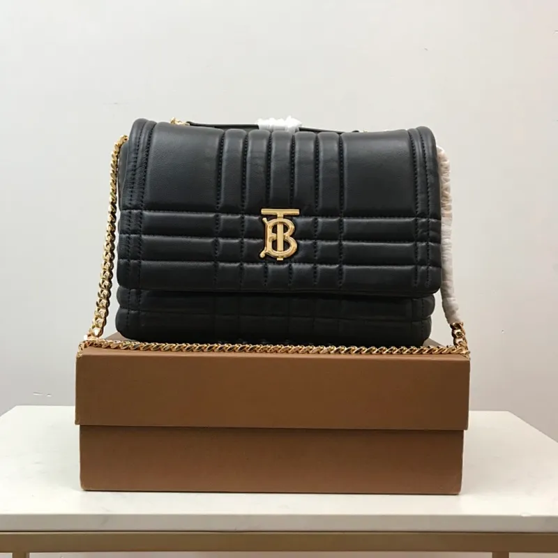 All Categories Burberry Women's Bags Burberry Original Order 80490501