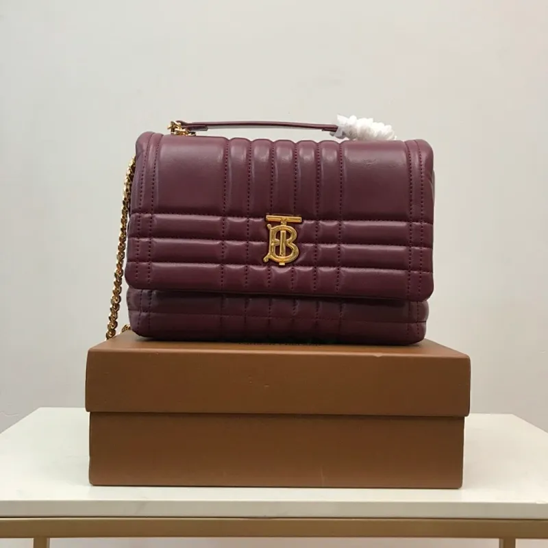 All Categories Burberry Women's Bags Burberry Original Order 80490501