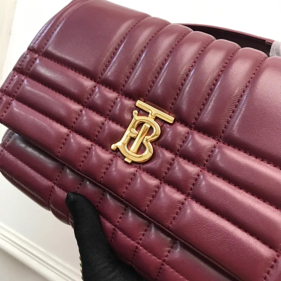 All Categories Burberry Women's Bags Burberry Original Order 80490501