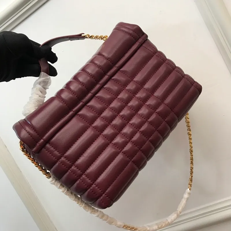 All Categories Burberry Women's Bags Burberry Original Order 80490501