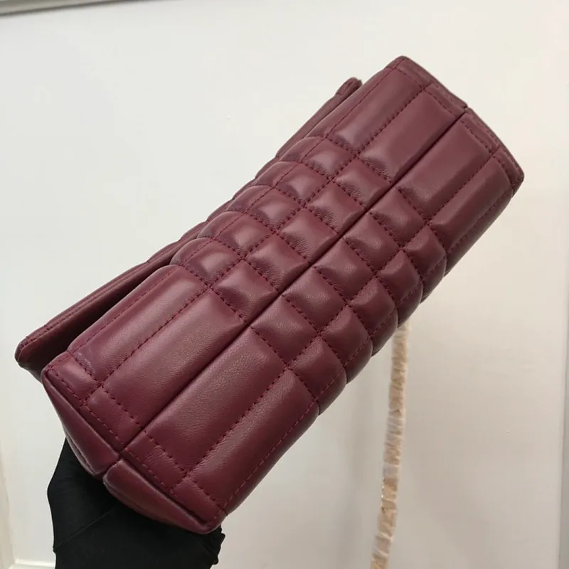 All Categories Burberry Women's Bags Burberry Original Order 80490501