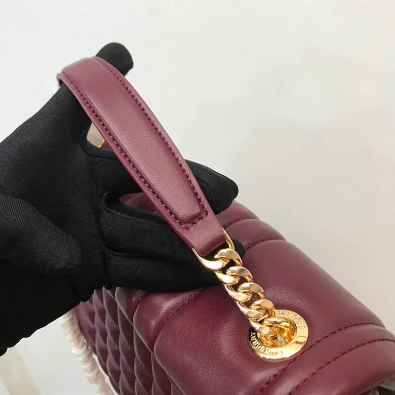 All Categories Burberry Women's Bags Burberry Original Order 80490501