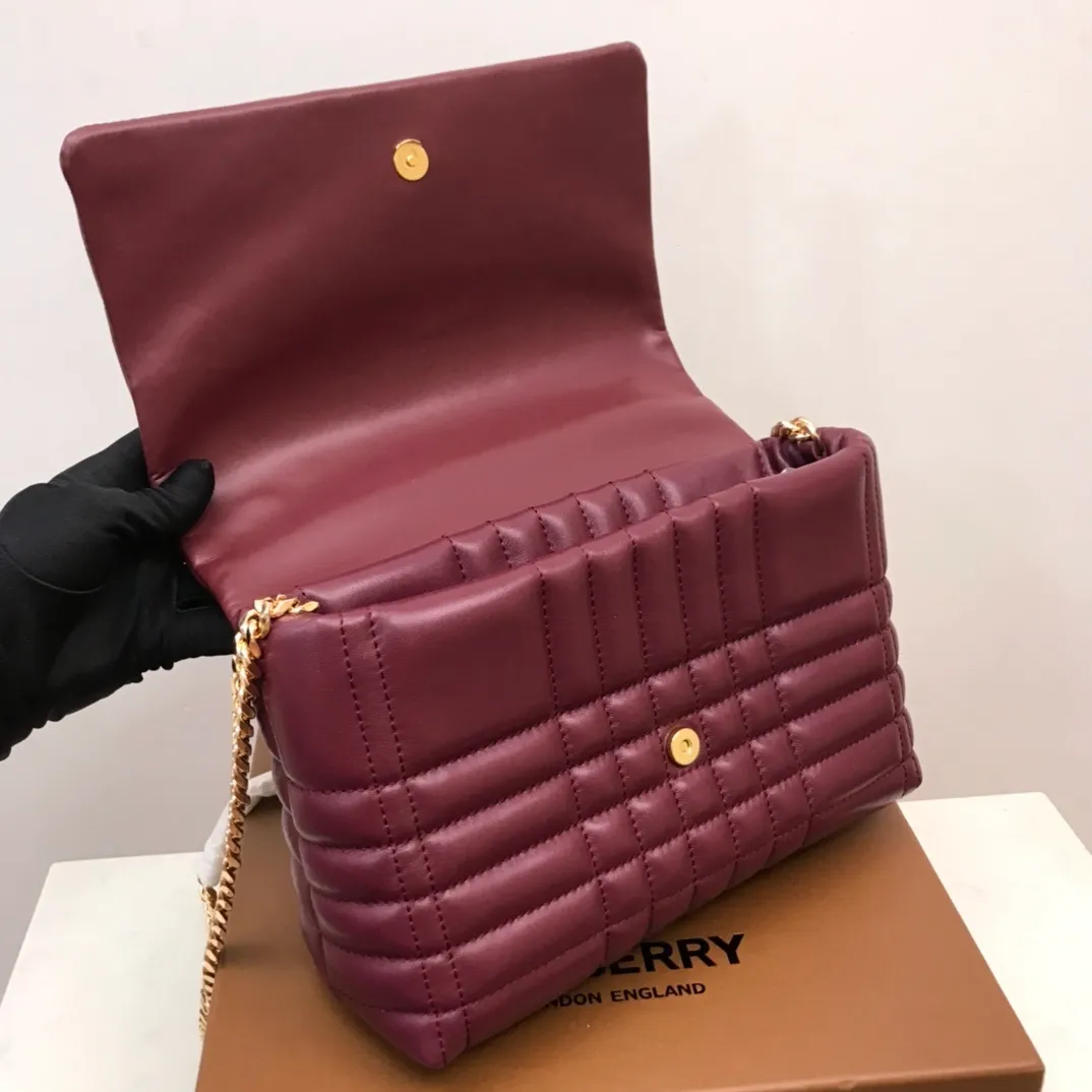 All Categories Burberry Women's Bags Burberry Original Order 80490501
