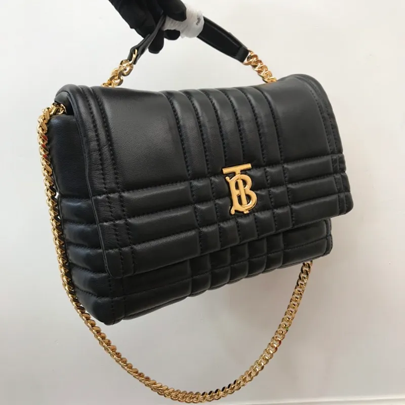 All Categories Burberry Women's Bags Burberry Original Order 80490501