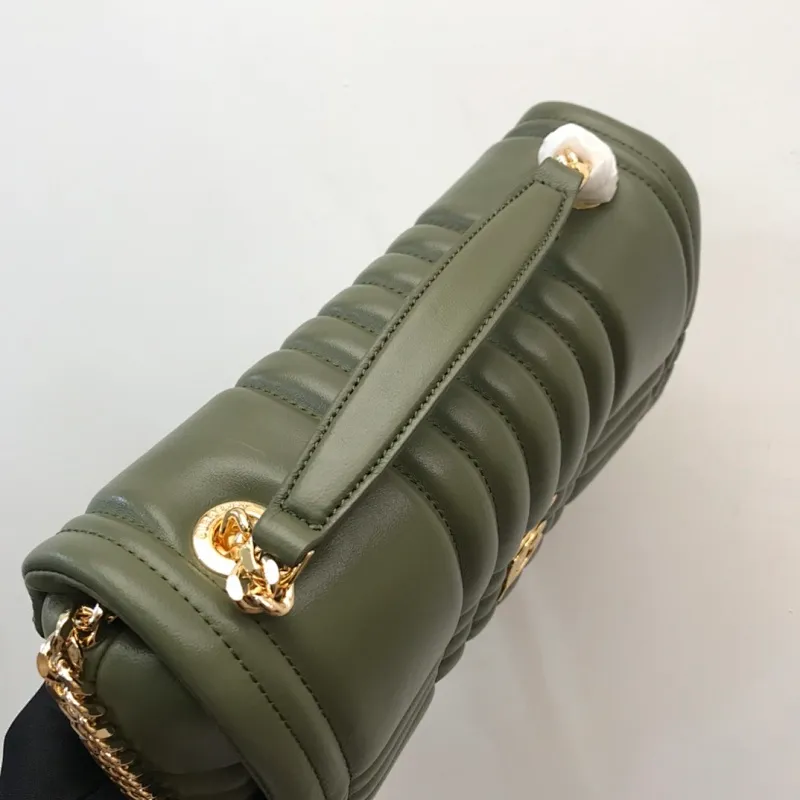 All Categories Burberry Women's Bags Burberry Original Order 80490501